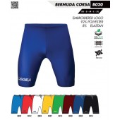 Shorts BERMUDA CORSA